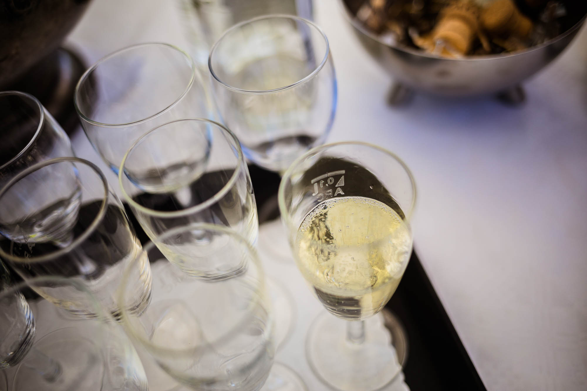 Export x3 5D4 0198 Hochzeit 2020 Claudia & Marco